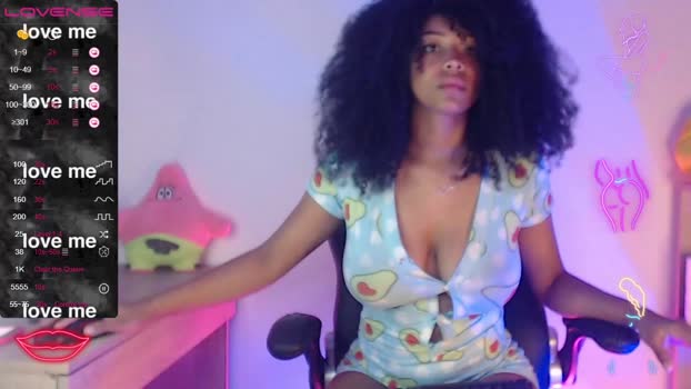 destinys_xx 04-06-2023 orgasm 