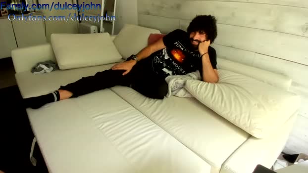 dulceyjohn 05-06-2023 sex 