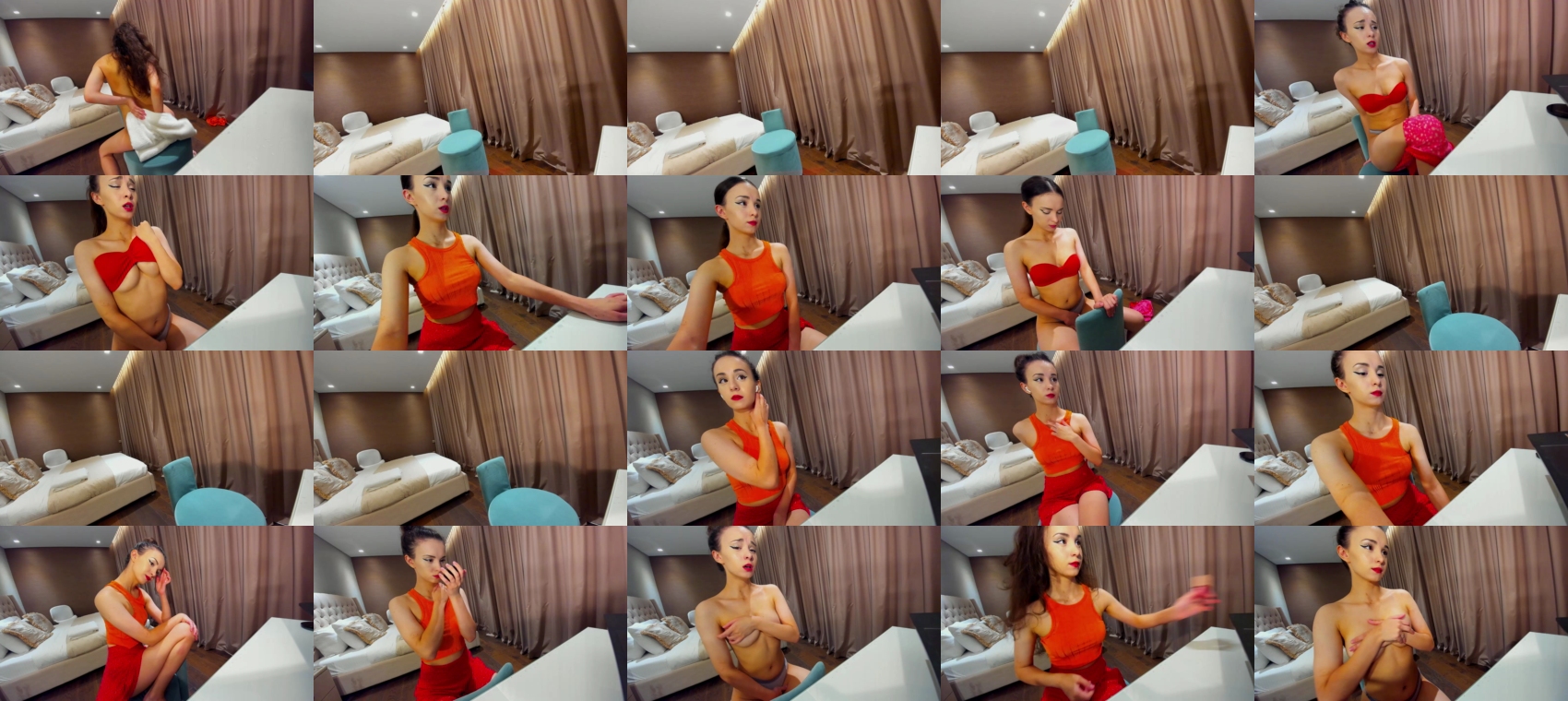 ehotlovea 04-06-2023 oral 