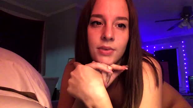 fatassnat97 04-06-2023 Download 