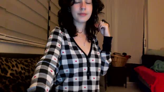 frenchava 04-06-2023 analtoy 