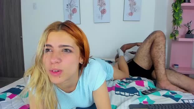 jaryandnick_smith 05-06-2023 cute 