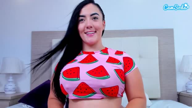 jessica-stonne 05-06-2023 naughty CamSoda