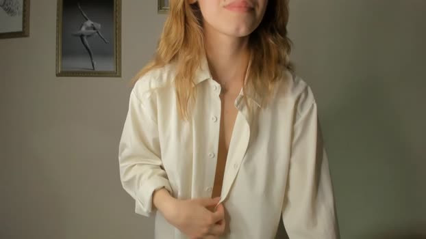 just_emmy 04-06-2023 sex 