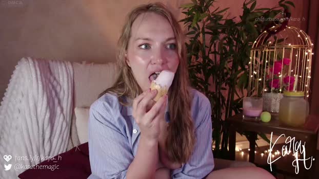 kara_h 04-06-2023 ass 