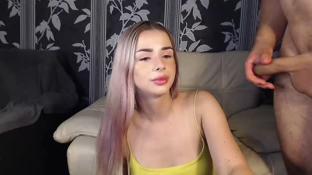 leo_kitty 04-06-2023 fuckpussy 