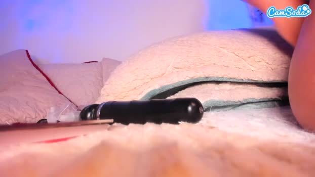 liliimoon 04-06-2023 suck CamSoda