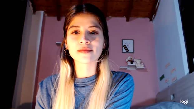 luckysapphire777 04-06-2023 kiss 