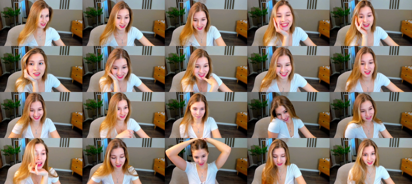 milablush 04-06-2023 Ass 