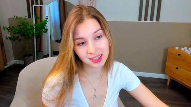 milablush 04-06-2023 Ass 