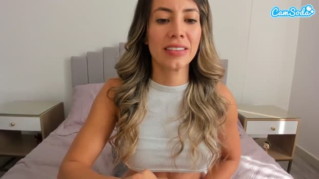 mili-moon 04-06-2023 nasty CamSoda