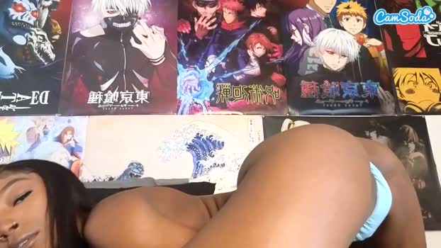 niviawolfe 04-06-2023 striptease CamSoda