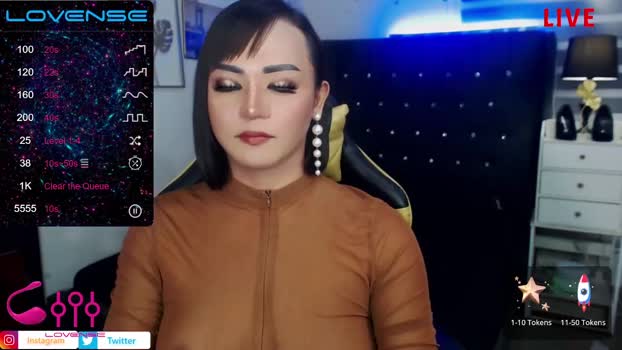 prettyasiancummer 05-06-2023 bj-dildo 
