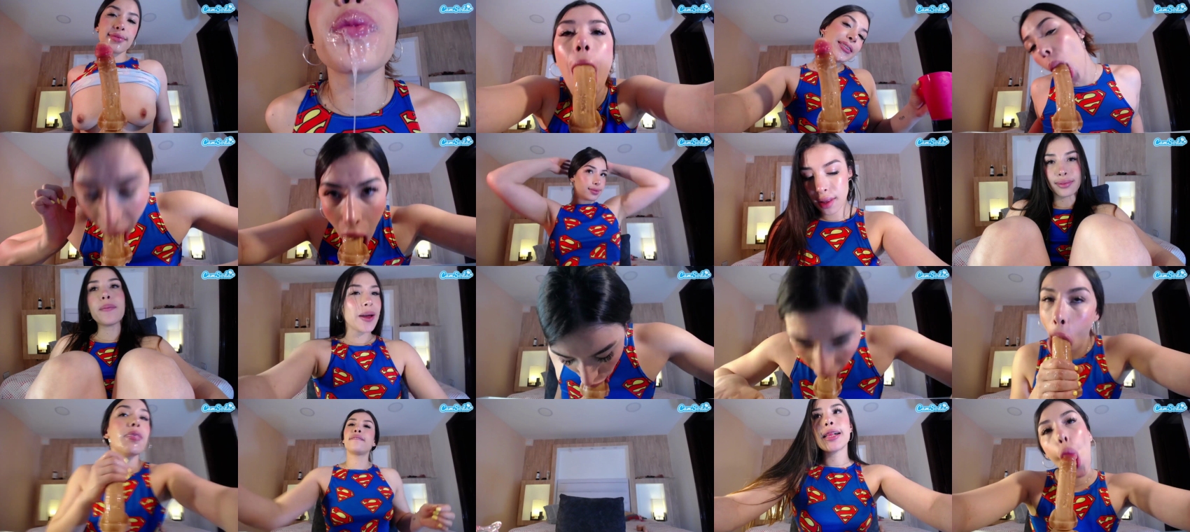 veronica-garcia 05-06-2023 big CamSoda