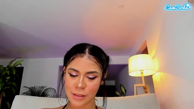viioletlover 04-06-2023 fuckme CamSoda