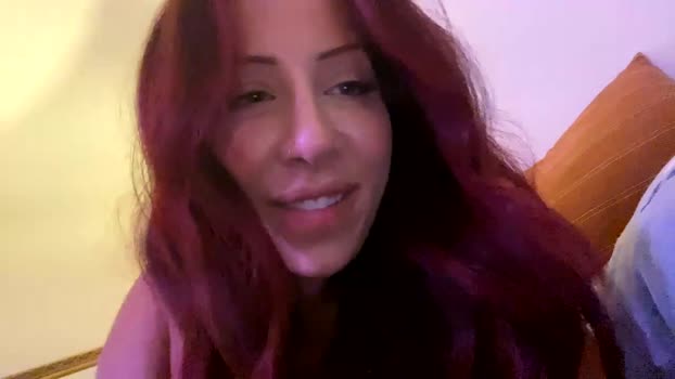 vixenbbyy 04-06-2023 Ass 