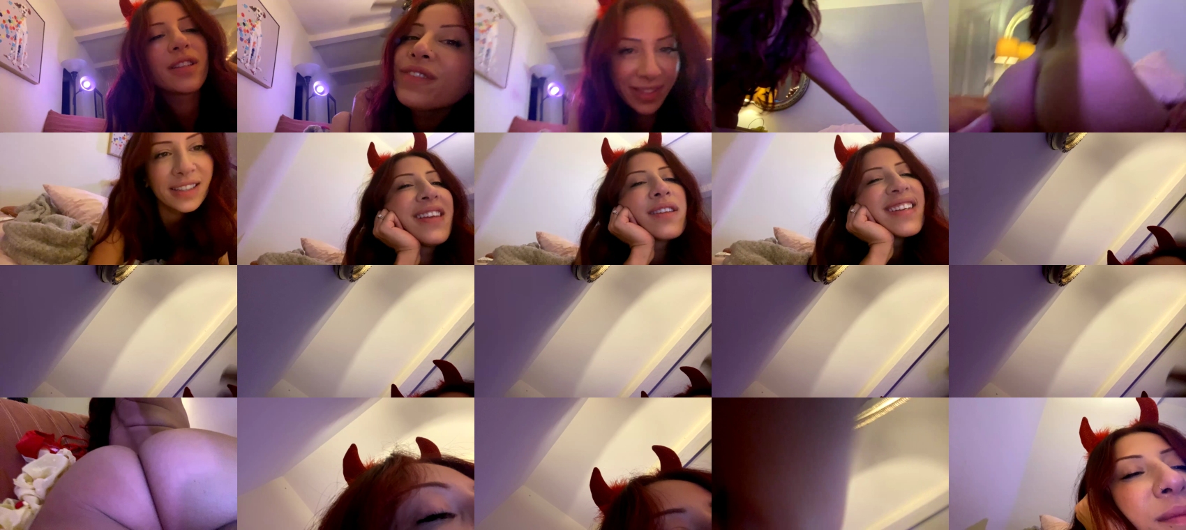 vixenbbyy 05-06-2023 sex 