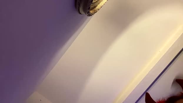 vixenbbyy 05-06-2023 sex 