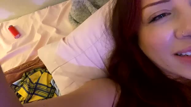 vixenbbyy 05-06-2023 ass 