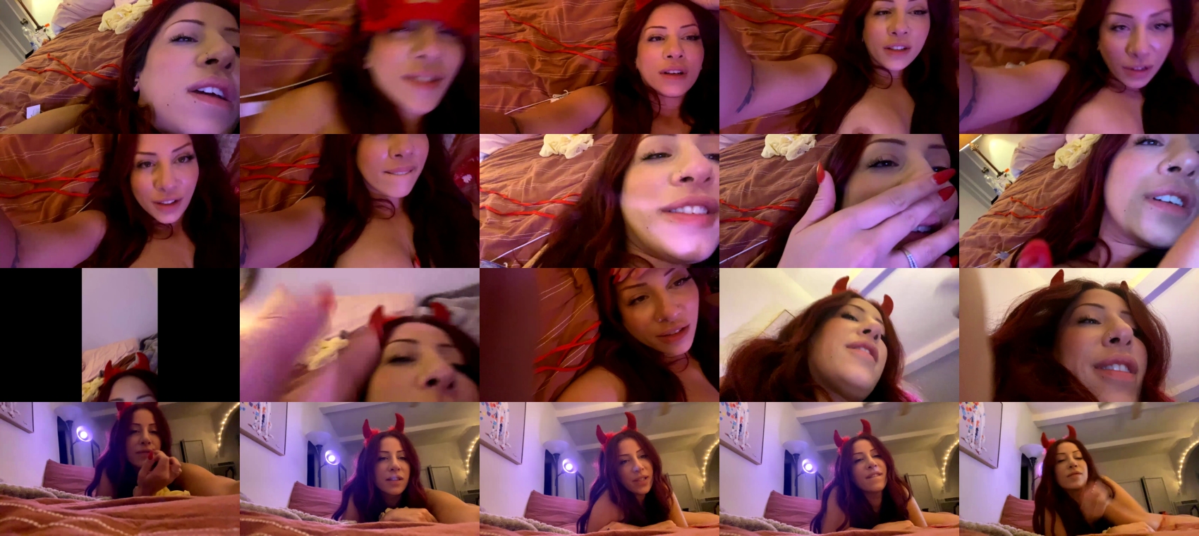 vixenbbyy 05-06-2023 Video 