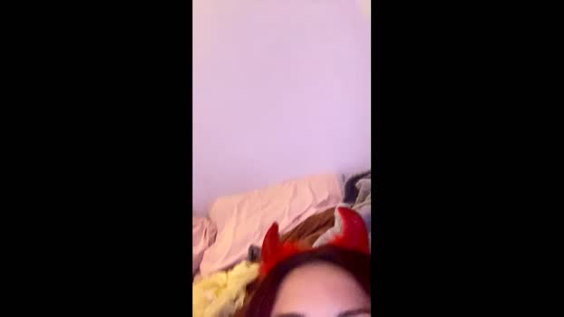 vixenbbyy 05-06-2023 Video 