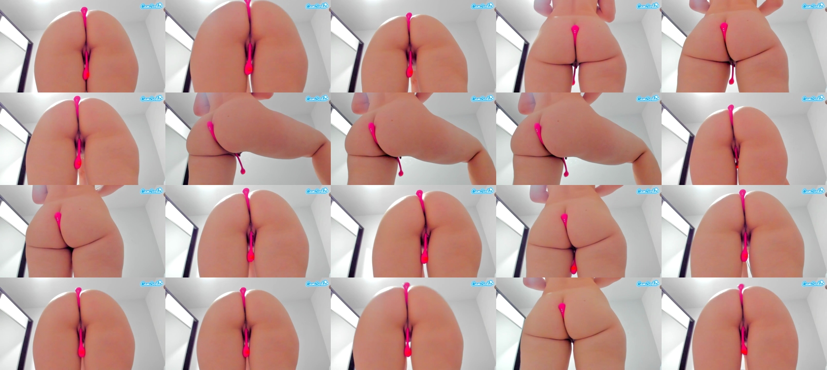 yummyass4u 04-06-2023 fuckhard CamSoda