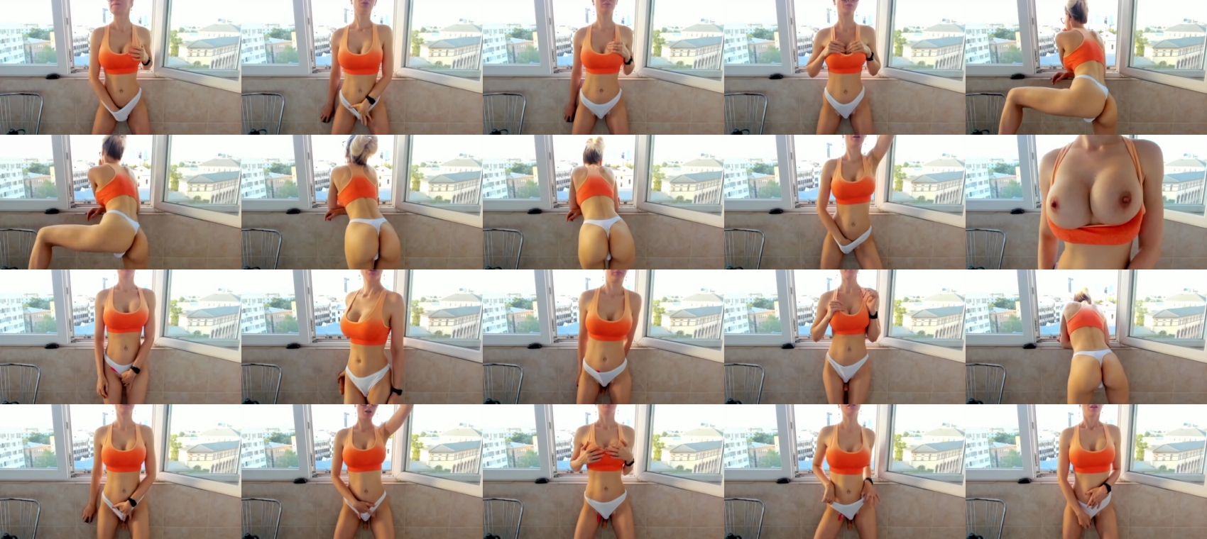 alexacarrera 05-06-2023 bigboobs 