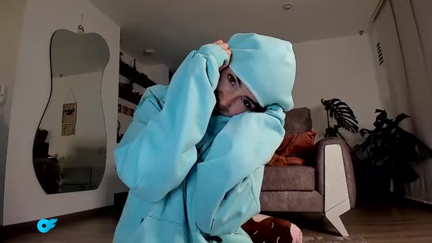 annie_dreams 05-06-2023 wet 