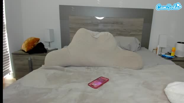 bbygirlzoe 05-06-2023 sexygirl CamSoda