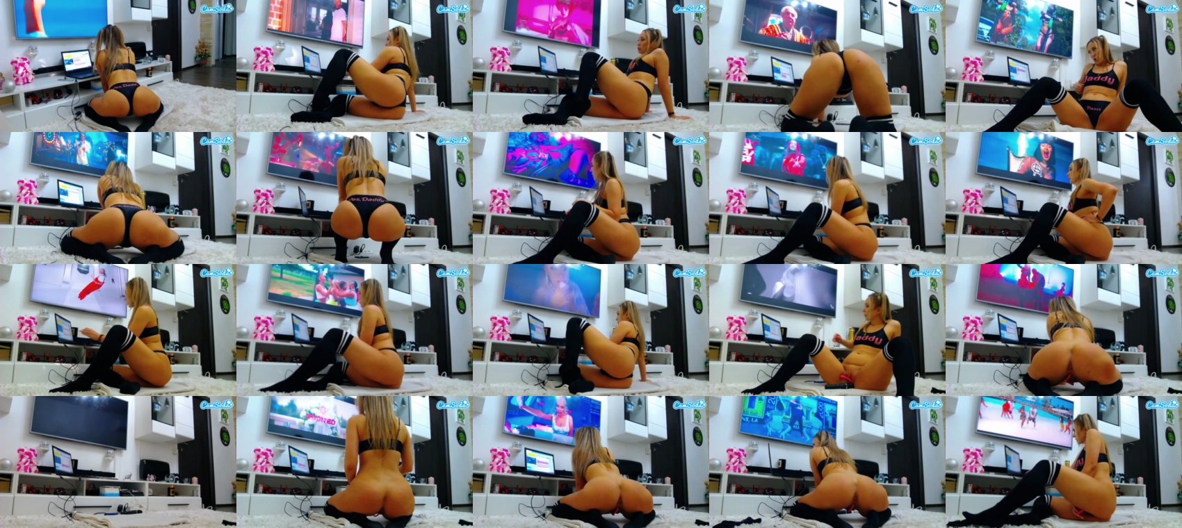 brianna-jilll 05-06-2023 nude CamSoda