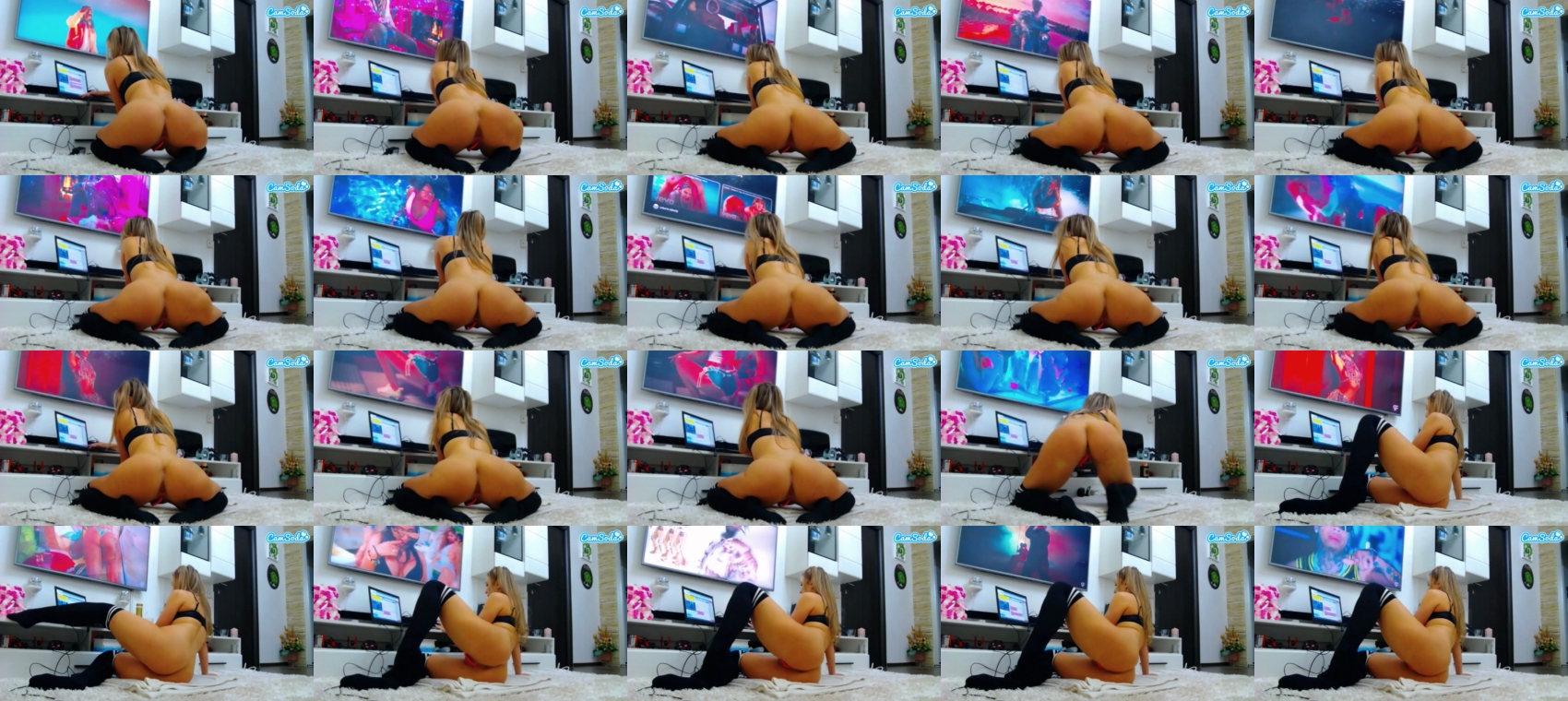 brianna-jilll 05-06-2023 ass CamSoda