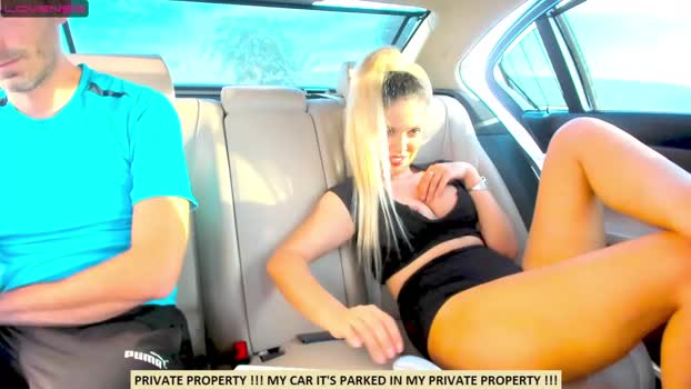 carlasquirt 05-06-2023 prettyface 