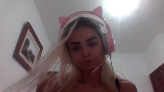 cassiehernandez