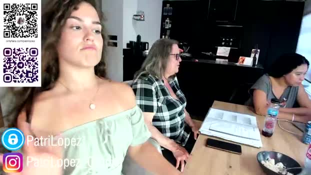 crazypaty 05-06-2023 analtoy 