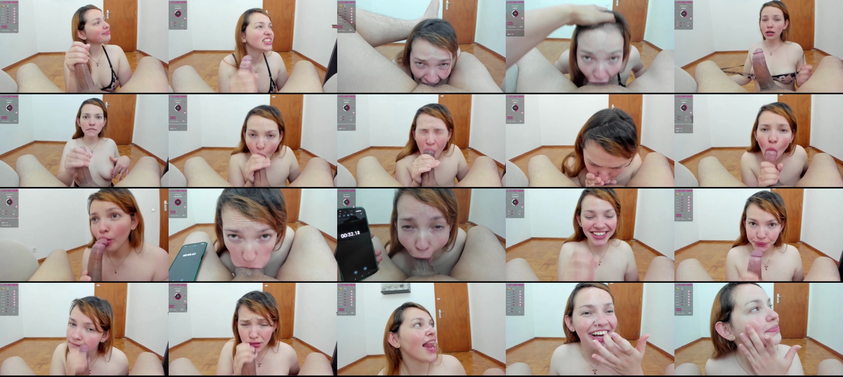 dayana_frank 05-06-2023 kink 