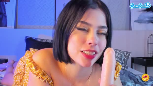 ellediane 06-06-2023 fuckhard CamSoda