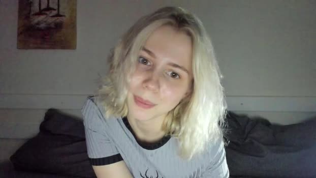 hi_popsy 05-06-2023 Wet 