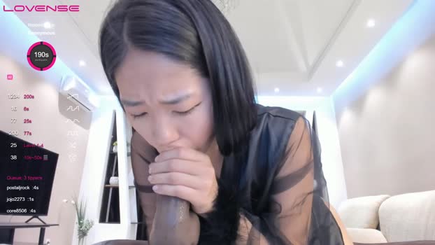 hinakura_lim 05-06-2023 orgasm 