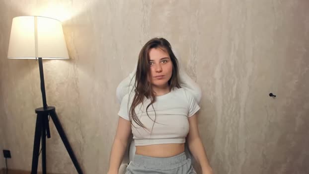 iciedycie