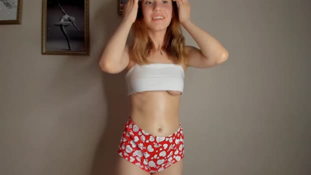just_emmy 05-06-2023 hot 