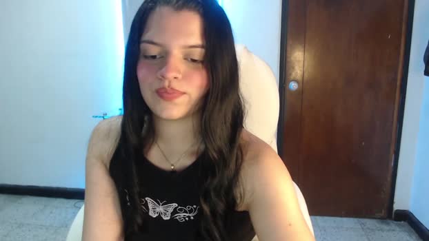 lanabandit 05-06-2023 ass 