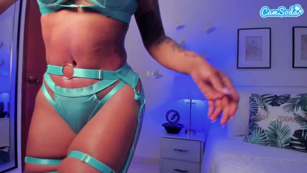 laurensaenz 05-06-2023 sexy CamSoda