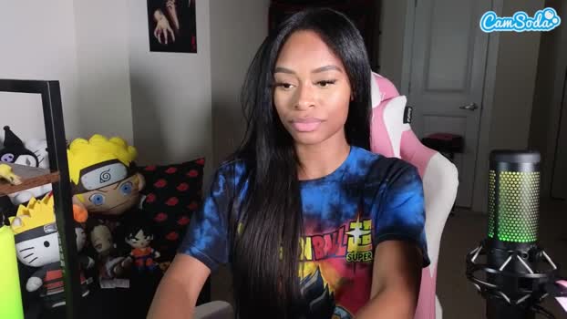 lovenzia 06-06-2023 nude CamSoda