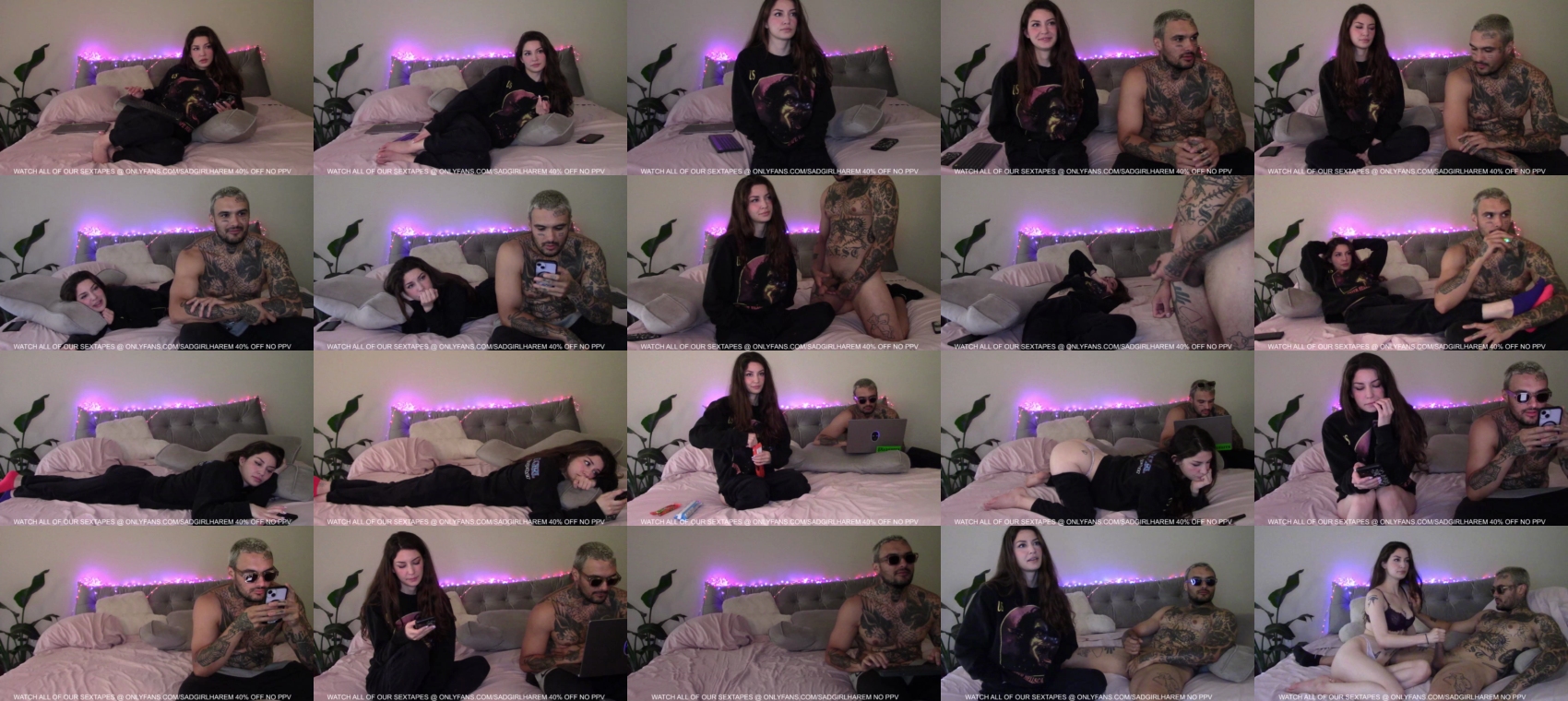 mari_and_jandro 05-06-2023 sucktits 