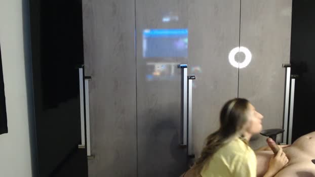 may_brazilian 05-06-2023 analtoy 