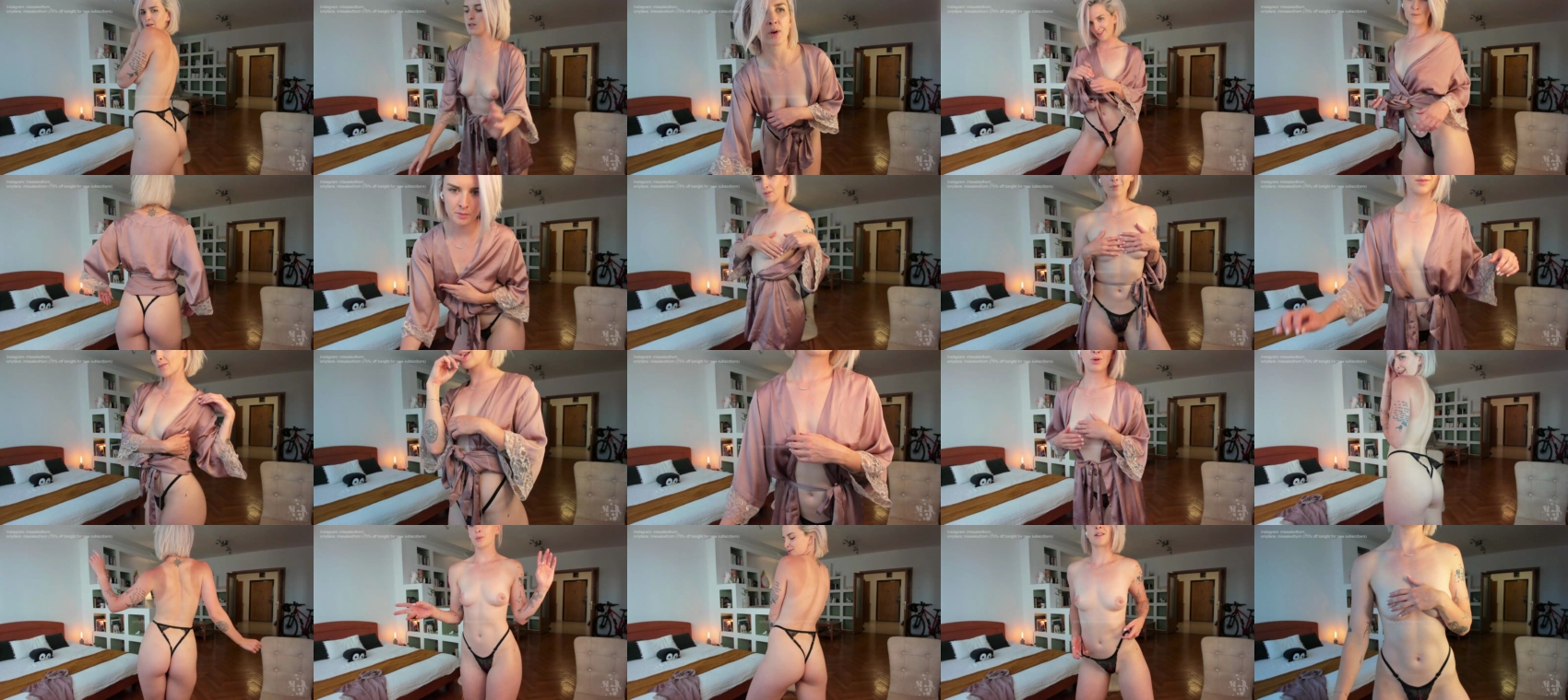 missalexthorn 05-06-2023 amateur 