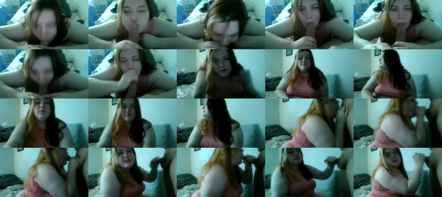 mjvideos33 05-06-2023 Recorded 