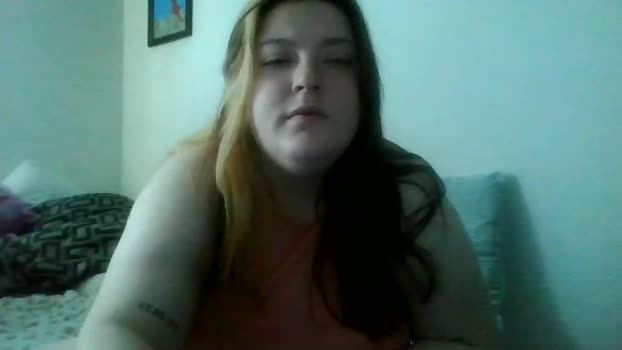 mjvideos33 05-06-2023 Recorded 