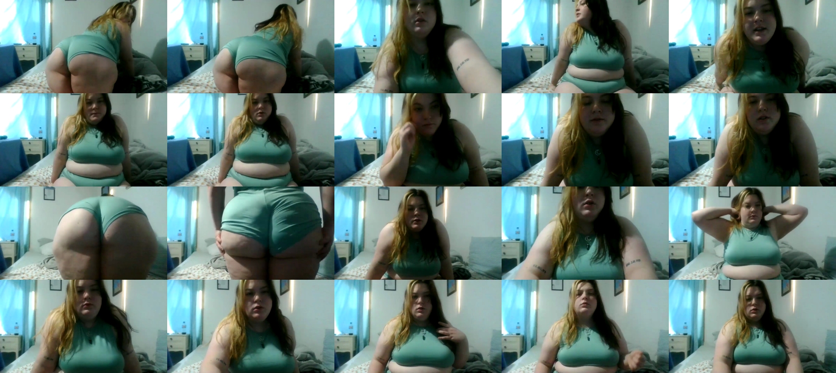 mjvideos33 05-06-2023 dirty 