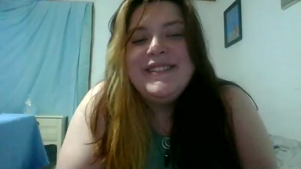 mjvideos33 06-06-2023 big 